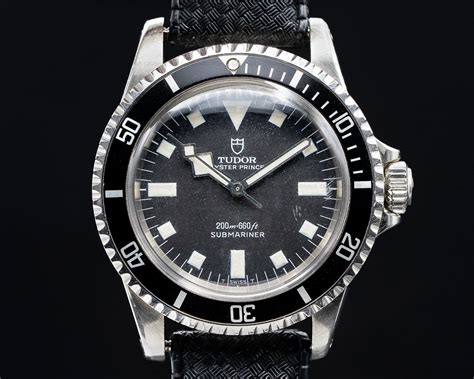 tudor 7016 0 valutazione|Buy Used Tudor Submariner 7016/0 .